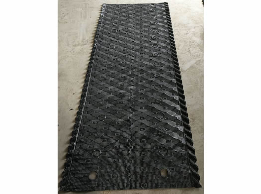 新凌1020*无限长度填料