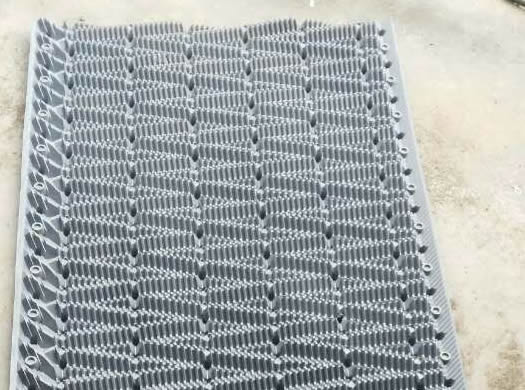  金日730*无限长度填料