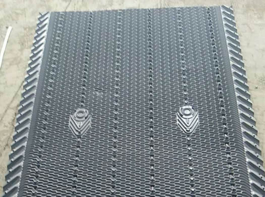 良机1000*1950填料