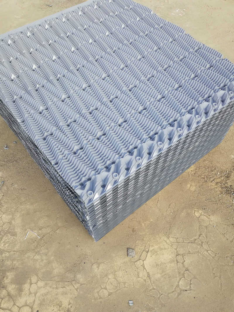 空研950*无限长度填料