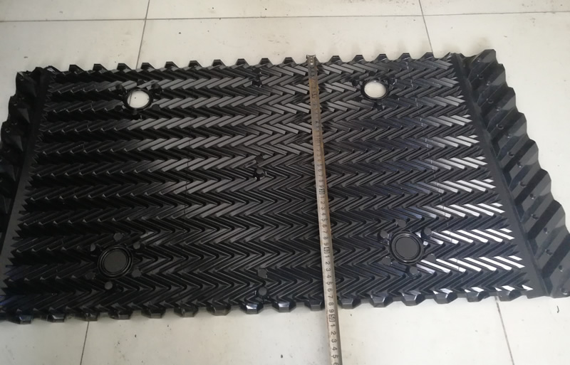 新凌485*1130填料