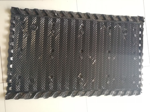  菱电620*1250填料