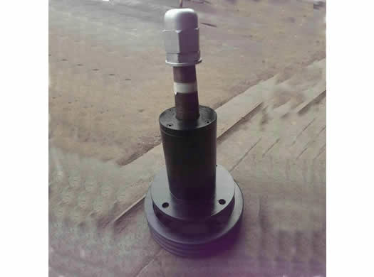 冷却塔通用减速机