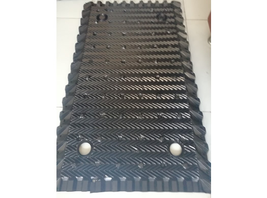  菱电680*1080填料