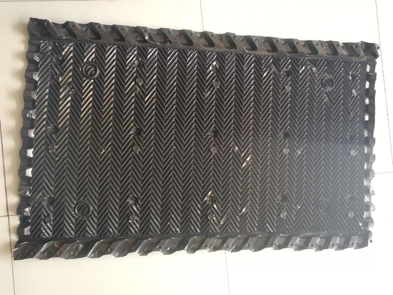  菱电620*1250填料