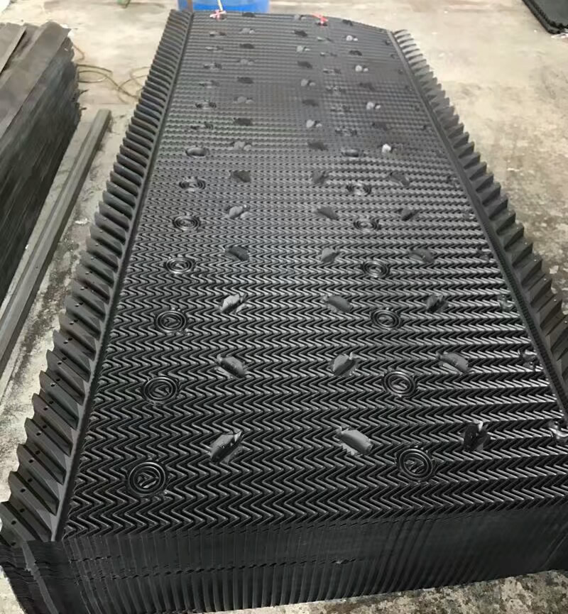 新凌300*1220填料