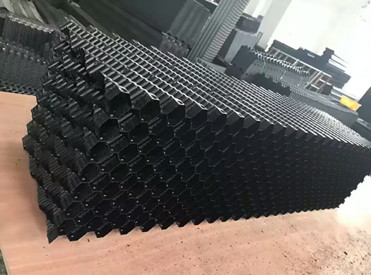 金日305*无限长度填料