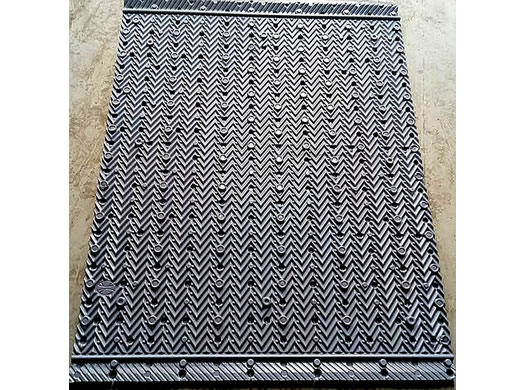 斯频德1000*1300填料